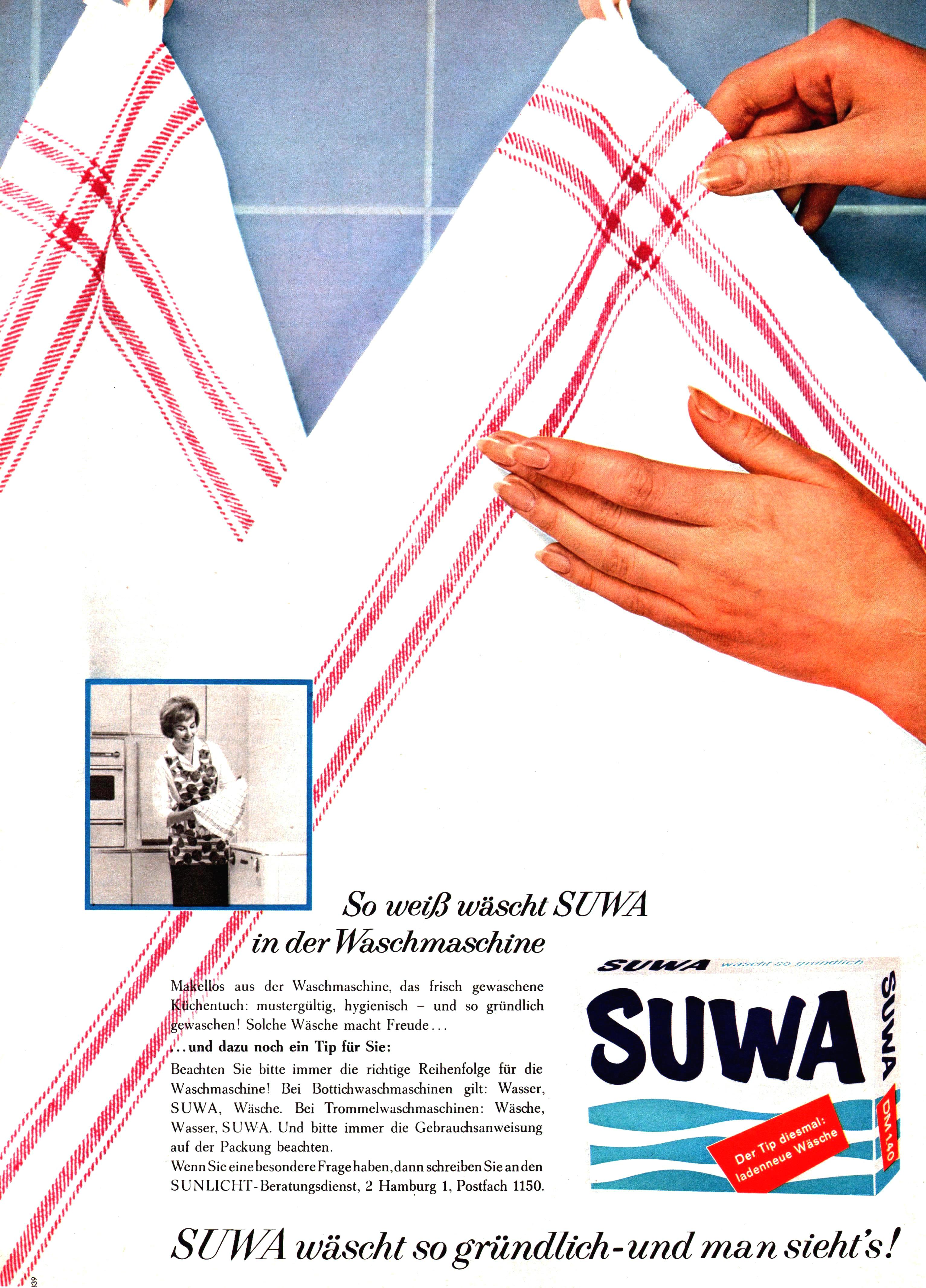 Suwa 1962 01.jpg